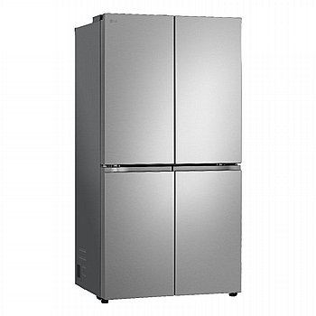 ���� 4 ����� 665 ���� �� �'� LG GR728S �������