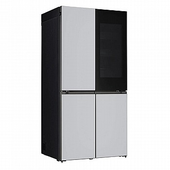 ���� 4 ����� 632 ���� LG GR729SINS ������ �����