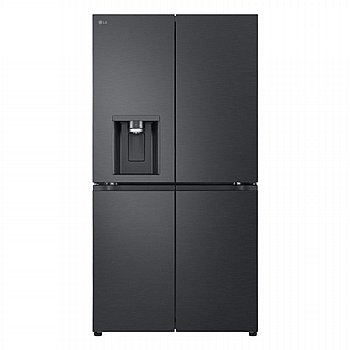 ���� 4 ����� 637 ���� �� �'� LG GR730BDIS ������� ������