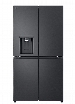 ���� 4 ����� ����� ����� 842 ���� �� �'� LG GR930BDIS ������� ������