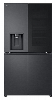 ���� 4 ����� ����� ����� 842 ���� �� �'� LG GR930BINS ������� ������