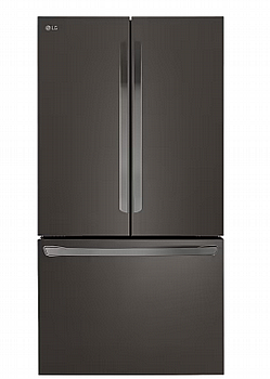 ���� 3  ����� ����� ����� 750 ���� �� �'� LG GR-B278SE ������� ������