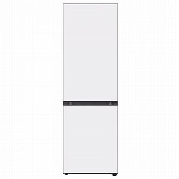 ���� ����� ����� 344 ���� �� �'� LG GRB374WG ���