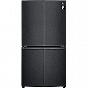 ���� 4 ����� 676 ���� �� �'� LG GRB718MB 