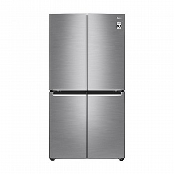 ���� 4 ����� 676 ���� LG �� �'� GRB718XL
