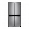 ���� 4 ����� 676 ���� LG �� �'� GRB718XL