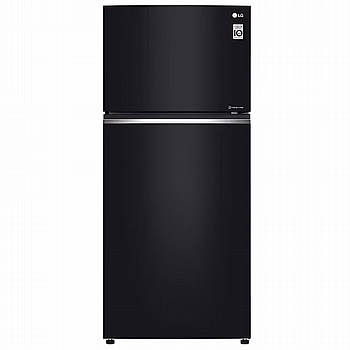 ���� ����� ����� 506 ���� �� �'� LG GRM6781BU ������ �����