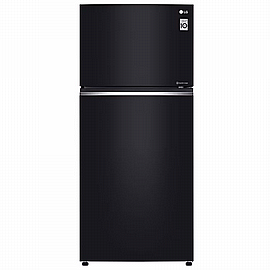 ���� ����� ����� 506 ���� �� �'� LG GRM6781BU ������ �����
