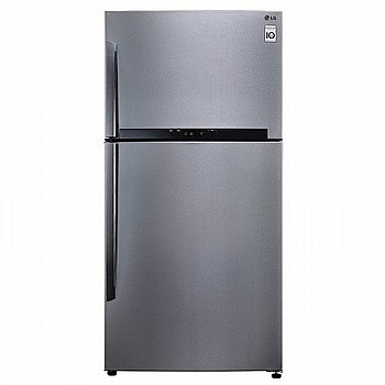 ���� ����� ����� LG ��� 515 ���� ��� LG GRM6781S �������
