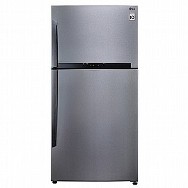 ���� ����� ����� LG ��� 515 ���� ��� LG GRM6781S �������