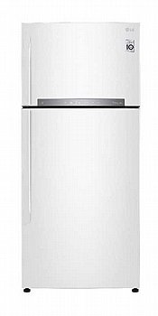 ���� ����� ����� 506 ���� �� �'� LG GRM6781WU ���