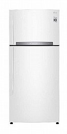 ���� ����� ����� 506 ���� �� �'� LG GRM6781WU ���