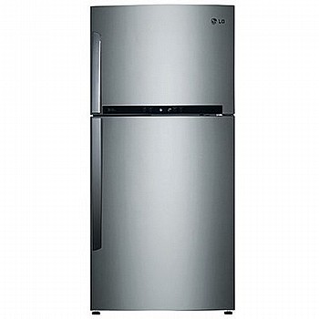 ���� ����� ����� �� �'�  596 ���� ��� LG GRM6981 �������