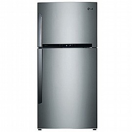 ���� ����� ����� LG �� �'� 596 ���� ������� ��� GRM6981S