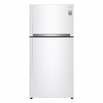 ���� ����� ����� �� �'�  596 ���� ��� LG GRM6981W ���