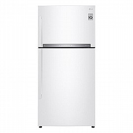 ���� ����� ����� 596 ���� �� �'�  ��� LG GRM6981W ���