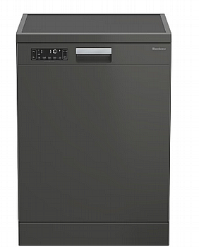 ���� ���� ��� 14 ������ ���� ������� Blomberg GSN209P8M ���� ���