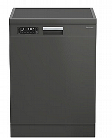 ���� ���� ��� 14 ������ ���� ������� BlomBerg GSN209P8M ���� ���