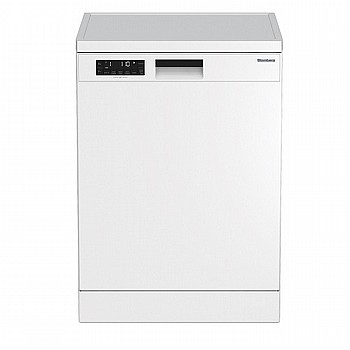 ���� ���� ��� ������� ��� Blomberg GSN209P8W