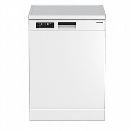 ���� ���� ��� ������� ��� Blomberg GSN209P8W