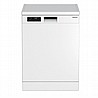 מדיח כלים רחב בלומברג דגם Blomberg GSN209P8W