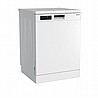 מדיח כלים רחב בלומברג דגם Blomberg GSN209P8W