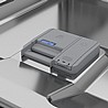 מדיח כלים רחב בלומברג דגם Blomberg GSN209P8W