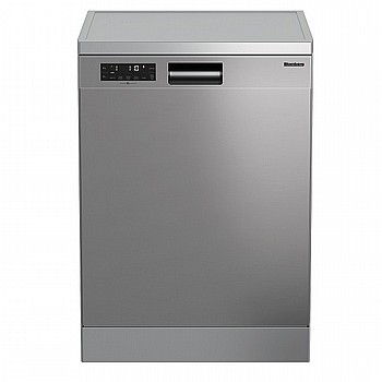 ���� ���� ��� ������� ��� Blomberg GSN209P8X