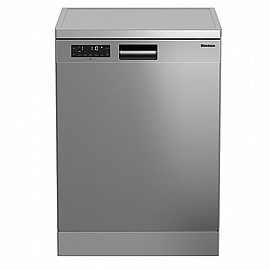 ���� ���� ��� ������� ��� Blomberg GSN209P8X