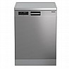 מדיח כלים רחב בלומברג דגם Blomberg GSN209P8X