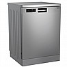 מדיח כלים רחב בלומברג דגם Blomberg GSN209P8X