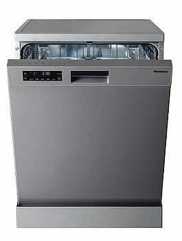 ���� ���� ������� ��� 14 ������ ���� ������� Blomberg GSN409P8X