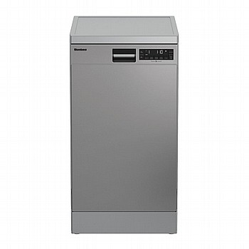 ���� ���� ������� �� ������� Blomberg GSS219P6X