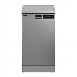 ���� ���� ������� �� ������� Blomberg GSS219P6X