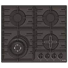 ������ �� 60 �"� ������ Gorenje GTW641B ������ �����