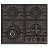כיריים גז 4 להבות גורנייה דגם Gorenje GTW641B