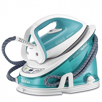 ���� ����� 1.5 ���� ���� Tefal GV6720
