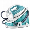 מגהץ קיטור 1.5 ליטר טפאל Tefal GV6720