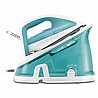מגהץ קיטור 1.5 ליטר טפאל Tefal GV6720