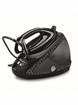 ���� ����� 1.9 ���� ���� Tefal GV9612