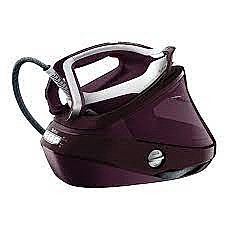 ���� ����� 8.3 �� ���� ��� Tefal GV9810