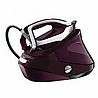 מגהץ קיטור 8.3 בר טאפל דגם Tefal GV9810