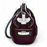 מגהץ קיטור 8.3 בר טאפל דגם Tefal GV9810