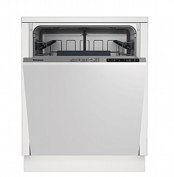 ���� ���� �������� ��� ��� 14 ������ ���� ������� Blomberg GVN209P8X ���