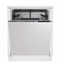 ���� ���� �������� ��� ��� 14 ������ ���� ������� Blomberg GVN209P8X ���