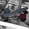 ���� ���� �������� ������� ��� BLOMBERG GVN409P8
