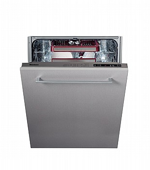���� ���� �������� ������� ��� BLOMBERG GVN409P8