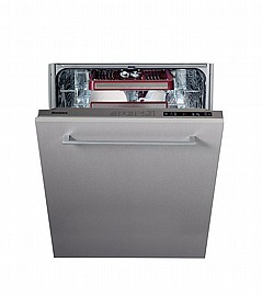 ���� ���� �������� ������� ��� BLOMBERG GVN409P8