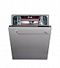 ���� ���� �������� ������� ��� BLOMBERG GVN409P8