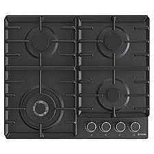 ������ �� 4 ����� 60 �"� ������� Gorenje GW642AB